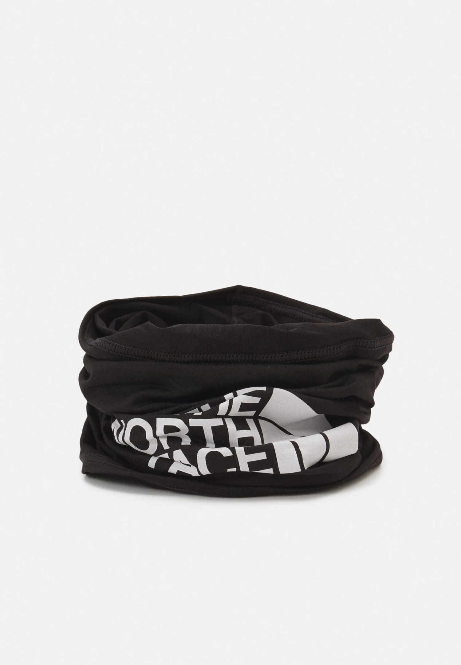 The North Face Dipsea Cover It Unisex - Braga - Black 5 The North Face Dipsea Cover It Unisex - Braga - Black - Imagen 3