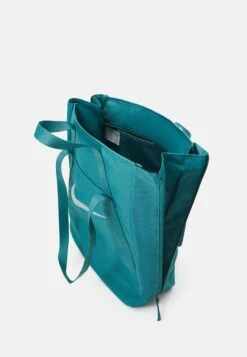 Nike Performance Gym Tote - Bolsa De Deporte - Mint -ADIDAS Moda Tienda de ventas 5e8212d72bd3414abd8fa06650feb4a0