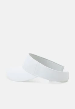 PUMA Golf Sport Visor Unisex - Gorra - White Glow 9 PUMA Golf Sport Visor Unisex - Gorra - White Glow -ADIDAS Moda Tienda de ventas 5e9b016deca14afeac24b186e739feb3
