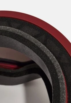 Chloé Gafas De Esquí - Burgundy -ADIDAS Moda Tienda de ventas 5f17324d0e494539926ec8df7eeb7fed