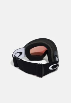 Oakley Flight Path L Unisex - Gafas De Esquí - Matte Black -ADIDAS Moda Tienda de ventas 5f2a20f30a2b48ff90d7615953602686