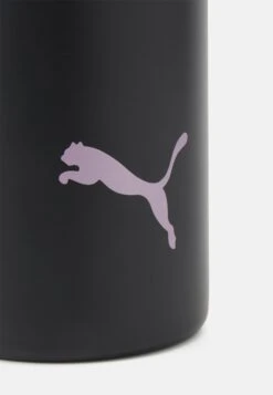 Puma Bottle - Cantimplora - Black -ADIDAS Moda Tienda de ventas 5f31ee258c7c4f179eb9abd88f8f05aa