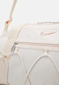 Nike Performance One Club Bag - Bolsa De Deporte - Guava Ice/Amber Brown -ADIDAS Moda Tienda de ventas 5fb913af5cd44aec90951d1655592e0e