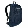 Regatta Bedabase Ii - Mochila - Dkden Nautbl -ADIDAS Moda Tienda de ventas 5fcc2176f2ee493aa32a53f7783276ad