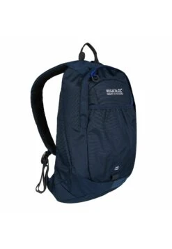 Regatta Bedabase Ii - Mochila - Dkden Nautbl