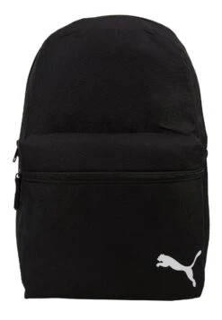 Teamgoal 23 Backpack Core - Mochila - Puma Black -ADIDAS Moda Tienda de ventas 5fd2fa33a4dd4332bfcf5faa6f29dcc8