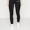 Ellesse Laylen - Medias - Black -ADIDAS Moda Tienda de ventas 601dbe8c22d7440d96273844db8e87e0