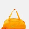 Nike Performance Gym Club - Bolsa De Deporte - Vivid Orange/Bright Cactus -ADIDAS Moda Tienda de ventas 601f412d0d434b2392b0876a17f0042b