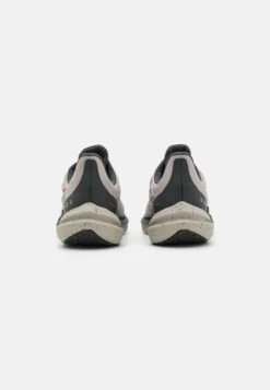 Nike Performance Wmns Air Winflo 9 Shield - Zapatillas De Running Neutras - Cobblestone/Vivid Purple/Dark Smoke Grey/Black/Metallic Silver/Universal Red -ADIDAS Moda Tienda de ventas 60752a8ec34c48bf880f7c30c14a2384