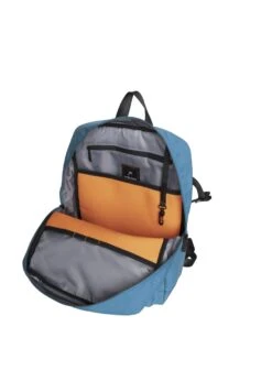 Head Day- Mochila - Teal -ADIDAS Moda Tienda de ventas 610e8f7ec0fa4966980fff42dcbc745e