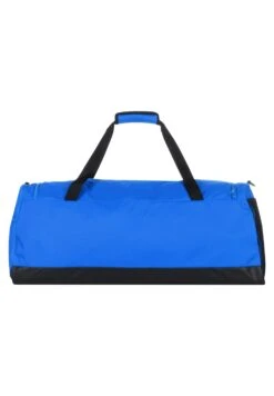 Teamgoal 23 - Bolsa De Deporte - Electric Blue Lemonade Puma Black -ADIDAS Moda Tienda de ventas 617c60f4889445dfa98923b42afbe3fd