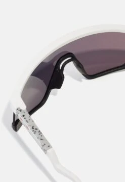 Oakley Unisex - Gafas De Deporte - Matte White/Prizm Road -ADIDAS Moda Tienda de ventas 61a4fffe905b413aa97bc29eb3f1ca78