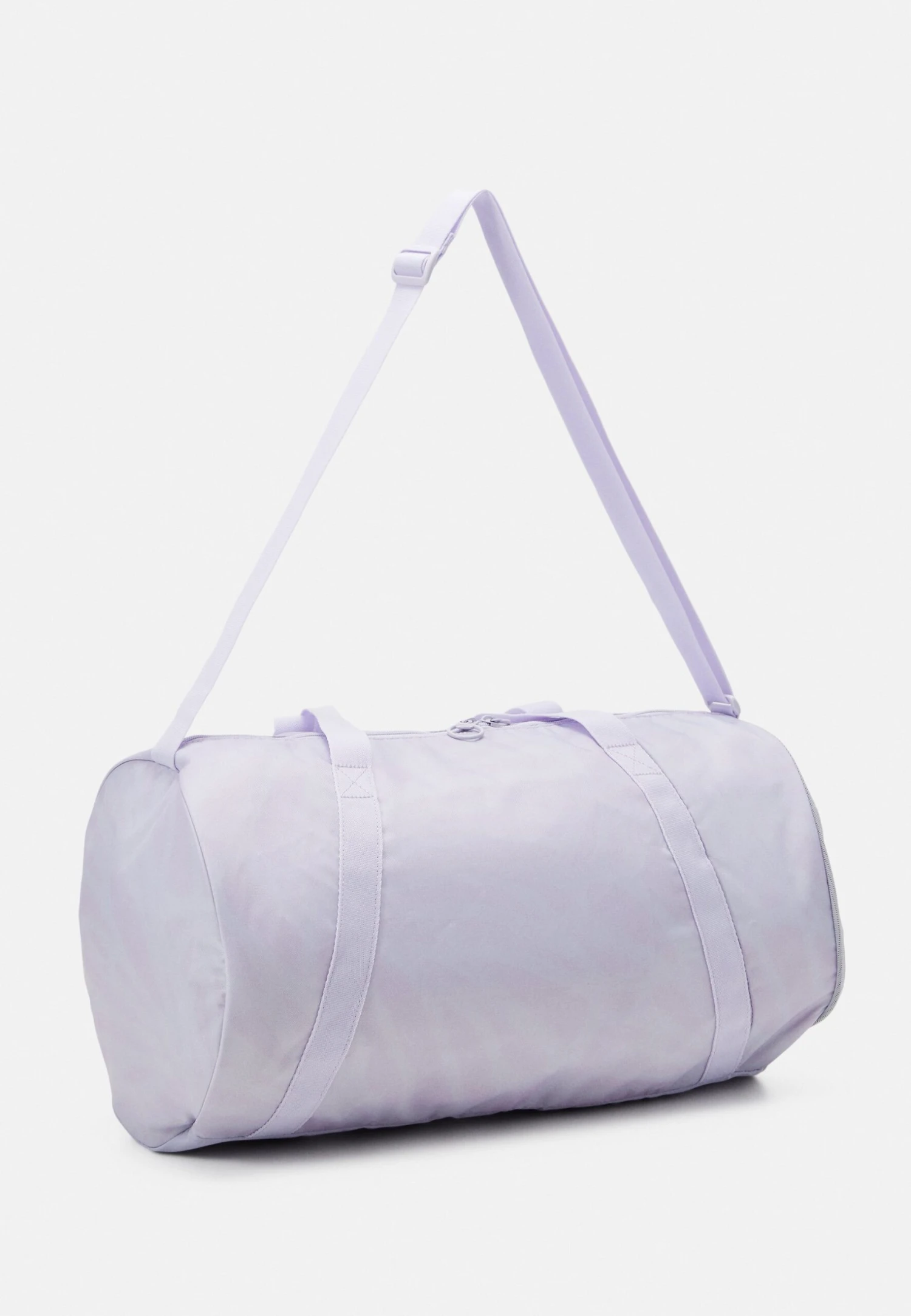 Puma Barrel Bag Nova Shine - Bolsa De Deporte - Spring Lavender 4 Puma Barrel Bag Nova Shine - Bolsa De Deporte - Spring Lavender - Imagen 2