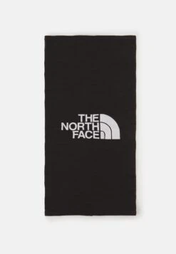 The North Face Dipsea Cover It Unisex - Braga - Black