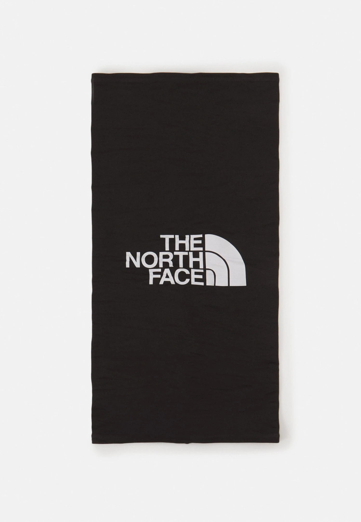 The North Face Dipsea Cover It Unisex - Braga - Black 3 The North Face Dipsea Cover It Unisex - Braga - Black