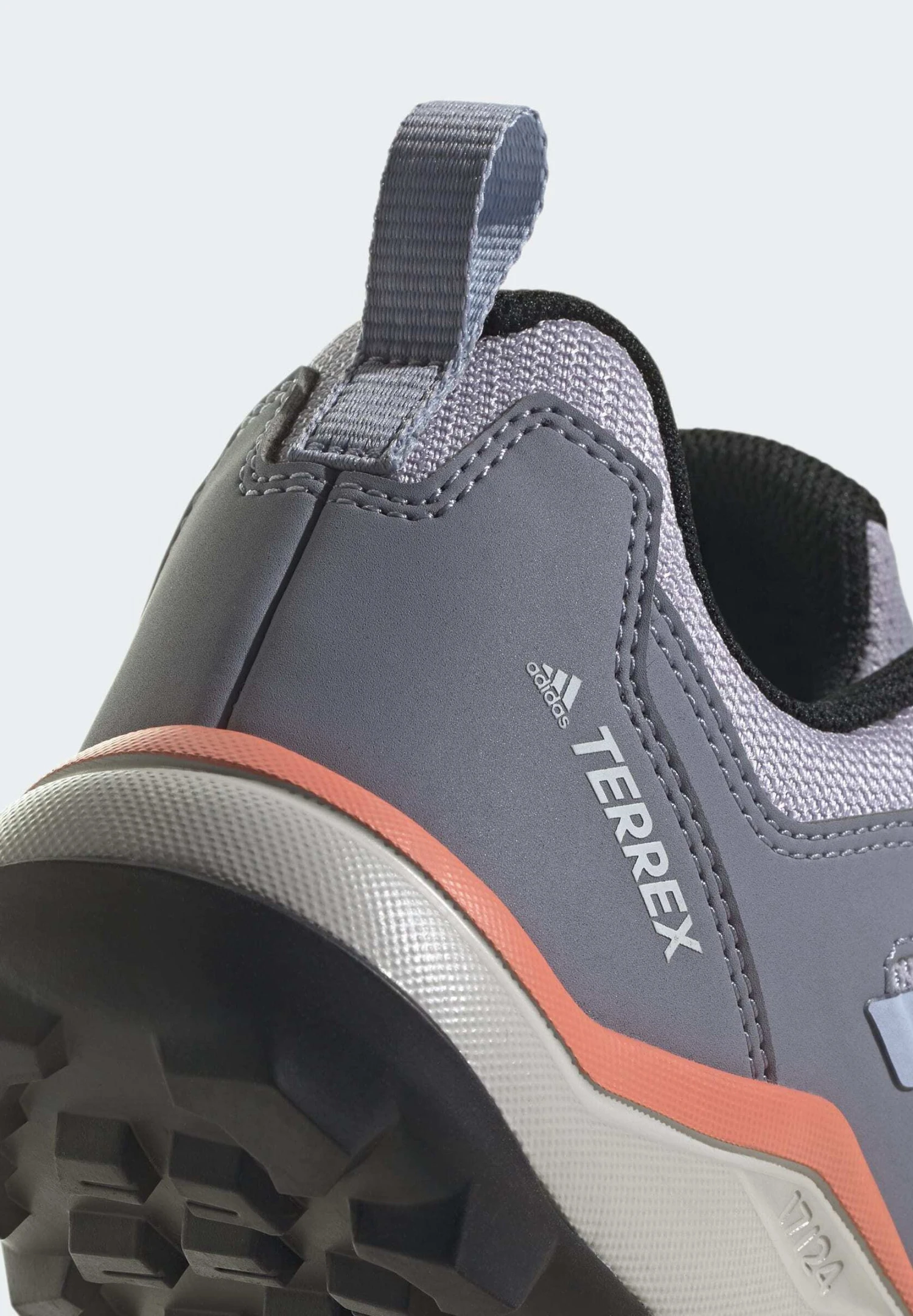 ADIDAS PERFORMANCE Terrex Tracerocker 2 W - Zapatillas De Senderismo - Lilac 8 ADIDAS PERFORMANCE Terrex Tracerocker 2 W - Zapatillas De Senderismo - Lilac - Imagen 6