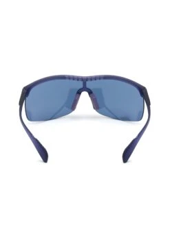Gafas De Sol - Gespiegelte Lila -ADIDAS Moda Tienda de ventas 61ffc2a234414ca09133ba46acede68f