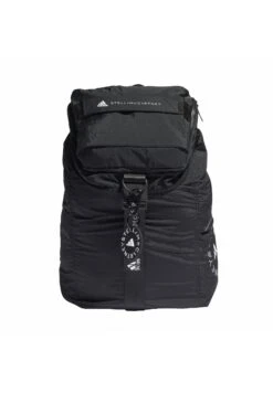 Mochila - Black