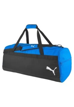 Teamgoal 23 - Bolsa De Deporte - Electric Blue Lemonade Puma Black -ADIDAS Moda Tienda de ventas 62165c46a37c4785bf197a33664eacc4