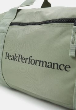 Peak Performance Detour - Mochila - Limit Green -ADIDAS Moda Tienda de ventas 6244f4760f8141af862c22c689286955