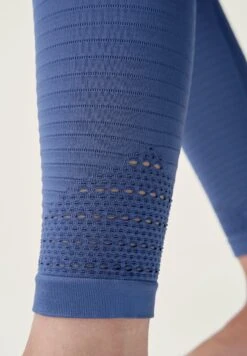 Born Living Yoga Hatha - Medias - Azul Marino 10 Born Living Yoga Hatha - Medias - Azul Marino -ADIDAS Moda Tienda de ventas 62920eb73b6b4b83b4905fe98fb50b81