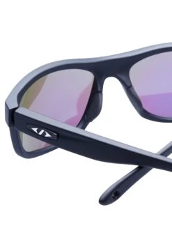 Frontier - Gafas De Deporte - Black/Blue -ADIDAS Moda Tienda de ventas 62ecca01724248e18efe068f9c4d810f