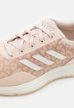 Adidas Golf S2G Sl 23 - Zapatos De Golf - Sand Strata/Bliss Orange/Chalk White -ADIDAS Moda Tienda de ventas 63a03fb83a3b418f87e10887934f1a37