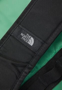 The North Face Base Camp Duffel M Unisex - Bolsa De Viaje - Deep Grass Green/Black -ADIDAS Moda Tienda de ventas 63c71f50569c4ab6b3d0f53c306d9158
