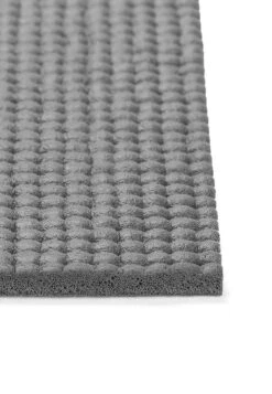 Yoga Mat - Foam 6Mm - Fitness/Yoga - Grey -ADIDAS Moda Tienda de ventas 63d704162df34f64a4809114199607f9