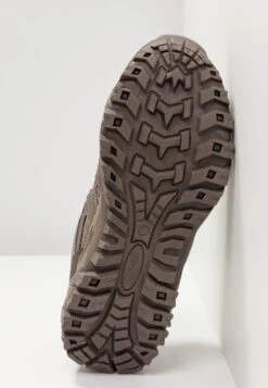 Hi-Tec Jaguar Womens - Zapatillas De Senderismo - Light Taupe/Mellow Rose -ADIDAS Moda Tienda de ventas 64a2f0361cfe457ab21fb2a8b8d3d527