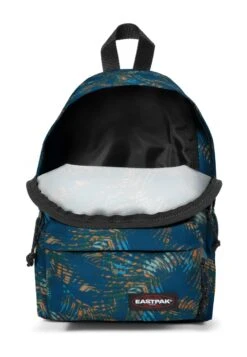 Eastpak Orbit - Mochila De Senderismo - Brize Filter Navy -ADIDAS Moda Tienda de ventas 64f24e7440f64832bbd655ac6aaaab7e
