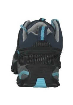 CMP Rigel Low Trekking Shoes Wp - Zapatillas De Senderismo - Blau Sonst Kombi -ADIDAS Moda Tienda de ventas 6543d5f6af4d49e8a334c77c6c6c0463