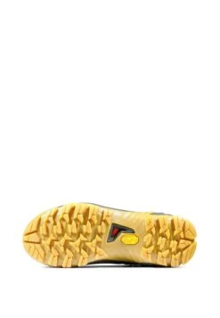 Mammut Sapuen High Gtx Women - Zapatillas De Senderismo - Dark Tin Amber Green -ADIDAS Moda Tienda de ventas 6612d4313d8f4e3c92bf2a7895d071e4