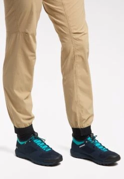 Haglöfs Zapatillas De Trail Running - Tarn Blue Maui Blue