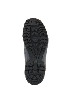 Haglöfs Skuta Mid Proof Eco - Zapatillas De Senderismo - Red -ADIDAS Moda Tienda de ventas 664f1a70176b4488ae77310ed6f5ea9c