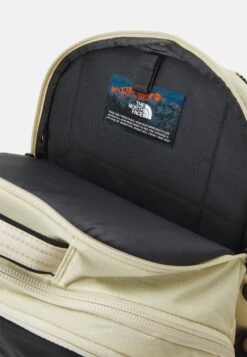 The North Face Borealis Unisex - Mochila - Gravel/Black -ADIDAS Moda Tienda de ventas 66c13c0d80de4460a2f534fd143f5ff9