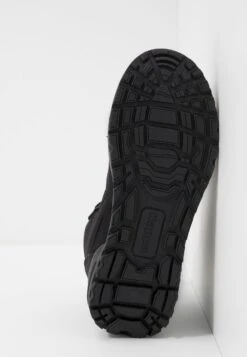 Kappa Zapatillas De Senderismo - Black -ADIDAS Moda Tienda de ventas 66c5b9c55e8740c9bfa02199456de7b9