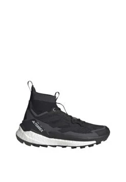 ADIDAS PERFORMANCE Terrex Free Hiker 2- Zapatillas De Senderismo - Core Black Core Black Grey Six -ADIDAS Moda Tienda de ventas 66e60700628f474a8d4dc02b48fd6026