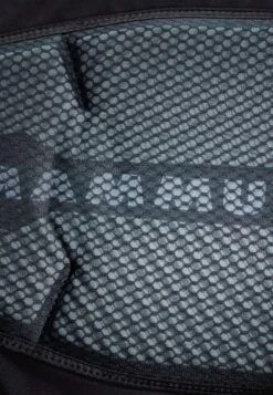 Mammut Mochila De Senderismo - Hot Red Black -ADIDAS Moda Tienda de ventas 66ec0411d7fb4f67ae77e767e64085c1