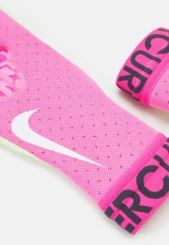 Nike Performance Mercurial Goalkeeper Touch Elite Unisex - Guantes De Portero - Pink Spell/Pink Blast/White 9 Nike Performance Mercurial Goalkeeper Touch Elite Unisex - Guantes De Portero - Pink Spell/Pink Blast/White -ADIDAS Moda Tienda de ventas 66fefe7a27f747aeb72b1c385fa4cac5
