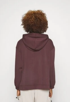 ICANIWILL Stance Hoodie - Jersey Con Capucha - Burgundy 9 ICANIWILL Stance Hoodie - Jersey Con Capucha - Burgundy -ADIDAS Moda Tienda de ventas 670a142e41184003b411f7747c05e960