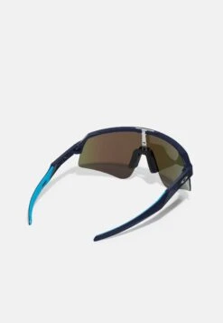 Oakley Sutro Lite Sweep Unisex - Gafas De Deporte - Matte Navy -ADIDAS Moda Tienda de ventas 6769fcc81a414737bc2a0e2cf4c16e3e