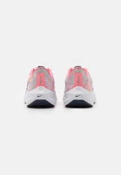 Nike Performance Air Zoom Pegasus 40 Prm - Zapatillas De Running Neutras - Pearl Pink/Midnight Navy/Coral Chalk/White/Football Grey -ADIDAS Moda Tienda de ventas 67a097a5b7824b4a8ec76ea97afdc0c3