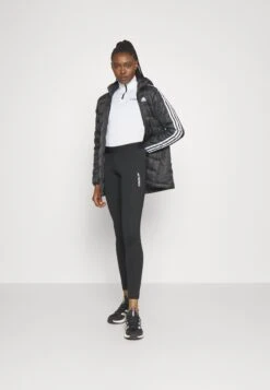 Los recién llegados -ADIDAS Moda Tienda de ventas 67a983bdb56342f980655b00c8c6ff90