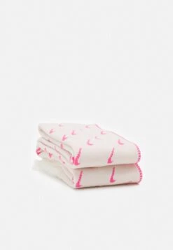 Nike Performance Scarf- Bufanda - Sail/Pinksicle -ADIDAS Moda Tienda de ventas 67dda0013b3847ba8005f2b3f41f0932