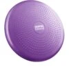 Inflatable Wobble Cushion Stability - Fitness/Yoga - Purple -ADIDAS Moda Tienda de ventas 6802e8f612414eb18399bbd704926978