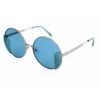 Gafas De Sol - Silver/Blue -ADIDAS Moda Tienda de ventas 6845b559e50747d09f80e558e172f990
