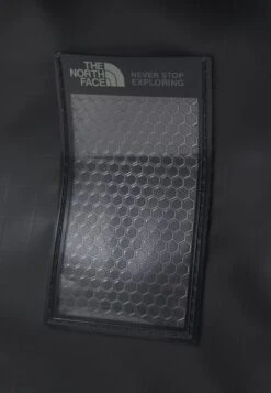 The North Face Base Camp Gear Box L Unisex - Bolsa De Viaje - Black -ADIDAS Moda Tienda de ventas 6878a22e597f4876bc293dc7d07b5a42