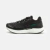 Saucony Triumph 19 - Zapatillas De Running Neutras - Black/White -ADIDAS Moda Tienda de ventas 68d710851cc3483da78a0623816dc99b