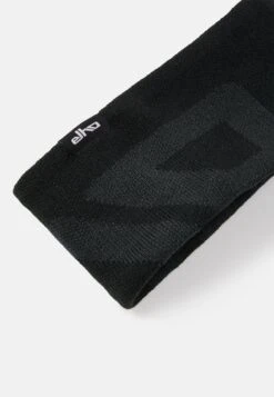 Elho Corviglia 89 Unisex - Orejeras - Black 13 Elho Corviglia 89 Unisex - Orejeras - Black -ADIDAS Moda Tienda de ventas 690e37d2d0164dbc853e2b429203f26a